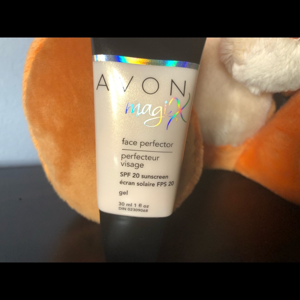 MagicX Primer - Picture 2 of 7